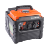 Бензиновый генератор PATRIOT iGX 1200 фото
