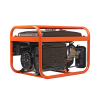 Бензиновый генератор PATRIOT SRGE 3500 фото
