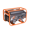 Бензиновый генератор PATRIOT GRS 3800 фото