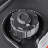Бензиновый генератор PATRIOT iGX 2000 фото