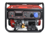 Бензиновый генератор REDVOLT EPB6000EA Бензиновый генератор REDVOLT EPB6000EA фото