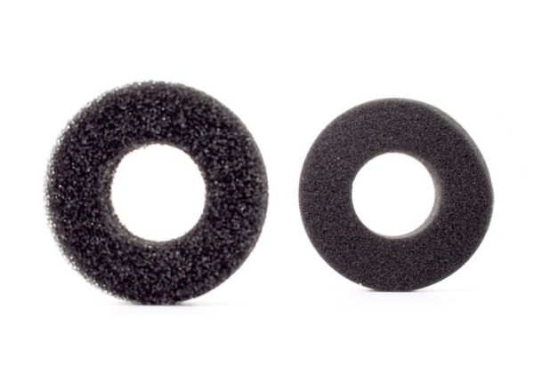 Дизельный генератор REDVOLT EPD12000EAS EPD12000EAS переносной фото