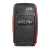 Бензиновый генератор REDVOLT EPB1250iS-4 фото
