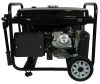 Бензиновый генератор Lifan 4 GF-3 (LF5000) фото