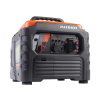 Бензиновый генератор PATRIOT iGX 1200 фото