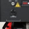 Бензиновый генератор Fubag BS 9000 A ES фото