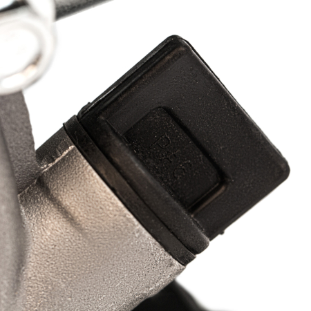 Бензиновый генератор DENZEL GT-2500iF фото