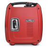Бензиновый генератор REDVOLT EPB1250iS-4 фото