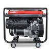 Бензиновый генератор REDVOLT EPB12000EA фото