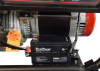 Бензиновый генератор REDVOLT EPB6000EA Бензиновый генератор REDVOLT EPB6000EA фото
