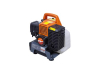 Бензиновый генератор КРАТОН GG-1100i 2t фото
