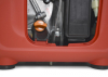 Бензиновый генератор REDVOLT EPB1250iS-4 фото