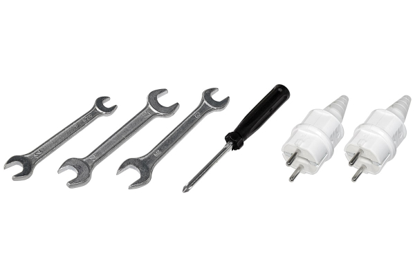 Дизельный генератор ТСС SDG 3300H 100043 для дома фото