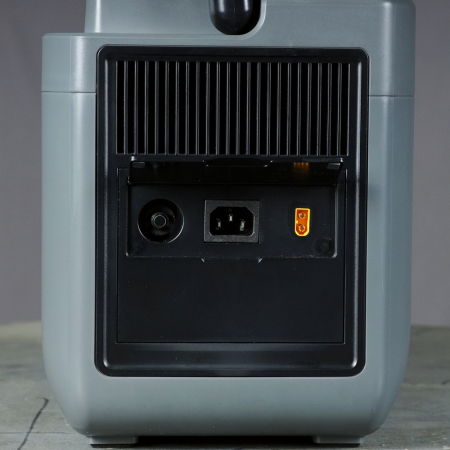 AS 2400i (аккумулятор LiFePO4) фото