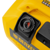 Бензиновый генератор DENZEL GS-1100iS фото