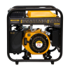 Бензиновый генератор DENZEL GT-2500iF фото