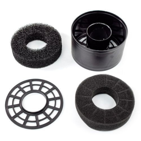 Дизельный генератор REDVOLT EPD12000EA фото