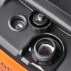 Бензиновый генератор PATRIOT iGX 2000 фото