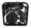 Бензиновый генератор Lifan 1 GF-3 (1500) фото