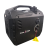 Бензиновый генератор Zammer S2300iS фото