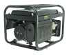 Бензиновый генератор Habert HT2500B фото