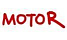 MOTOR MOTOR