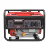 Бензиновый генератор REDVOLT EPB3000 Бензиновый генератор REDVOLT EPB3000 фото
