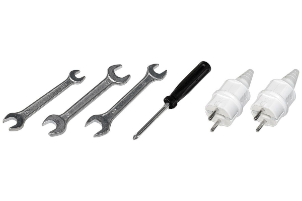 Дизельный генератор ТСС SDG 3300H 100043 для дачи фото