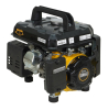 Бензиновый генератор Habert HT2000 фото