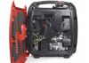 Бензиновый генератор REDVOLT EPB1250iS-4 фото