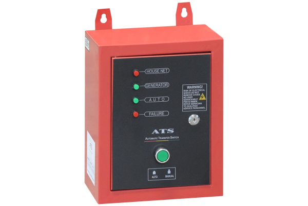 Дизельный генератор ТСС SDG 8000EH3A с АВР 033518 2-х тактный фото