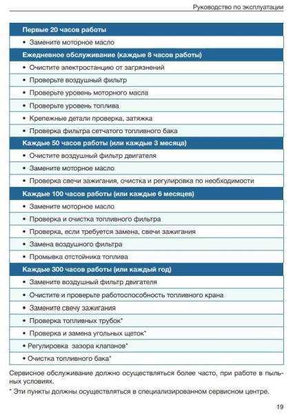 Бензиновый генератор ТСС SGG 2800EN для дачи фото