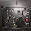 Бензиновый генератор Zammer S1250iS фото
