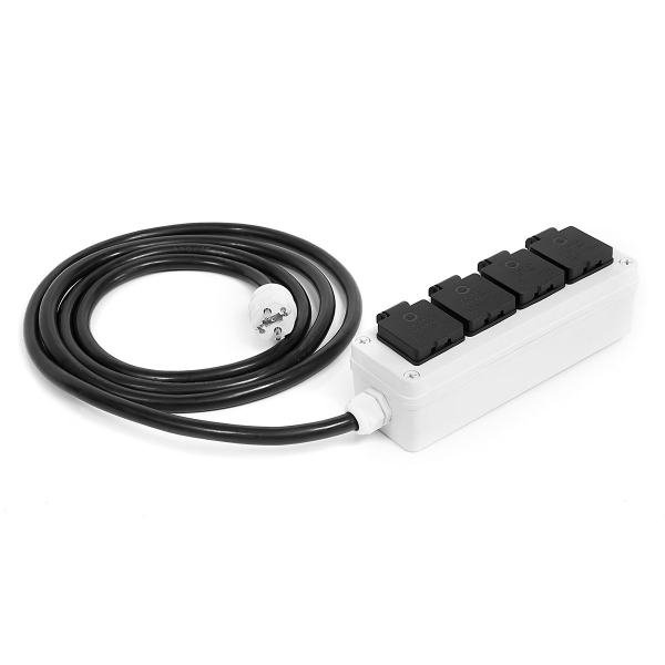 Дизельный генератор DAEWOO DDAE10000DSE-3 DDAE 10000DSE-3 для газового котла фото