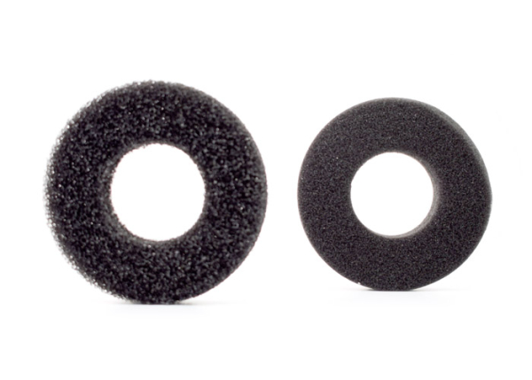 Дизельный генератор REDVOLT EPD12000EAS EPD12000EAS промышленный фото