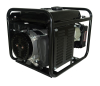 Бензиновый генератор Lifan 1 GF-3 (1500) фото