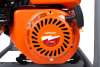 Бензиновый генератор КРАТОН GG-2200L фото