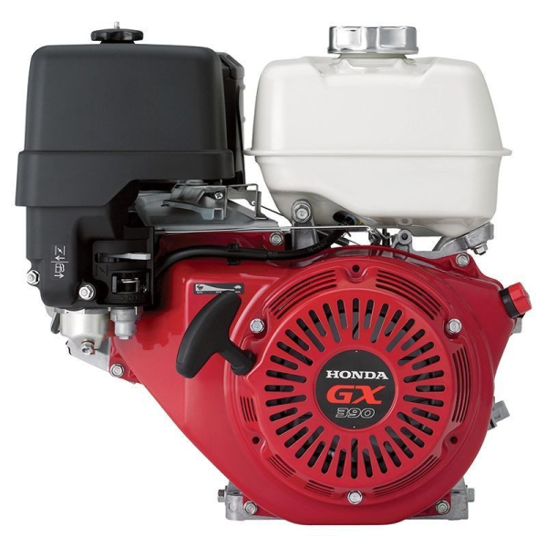 Бензиновый сварочный генератор ТСС GGW 5.0/200EDH-R (Honda GX390) для дачи Бензиновый сварочный генератор ТСС GGW 5.0/200EDH-R (Honda GX390) для дачи фото
