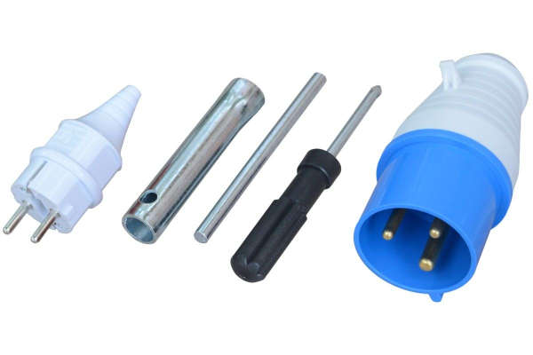 Бензиновый генератор ТСС SGG 12000EHLA Бензиновый генератор ТСС SGG 12000EHLA фото