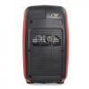 Бензиновый генератор REDVOLT EPB1250iS-4 фото