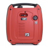 Бензиновый генератор REDVOLT EPB1250iS-4 фото