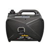 Бензиновый генератор Zammer S1250iS фото