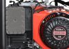Бензиновый генератор REDVOLT EPB6000EA Бензиновый генератор REDVOLT EPB6000EA фото
