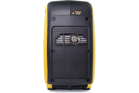 Бензиновый генератор RATO R1250iS-C фото