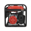 Бензиновый генератор REDVOLT EPB3000 Бензиновый генератор REDVOLT EPB3000 фото