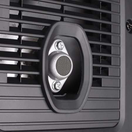 Бензиновый генератор PATRIOT iGX 2000 фото